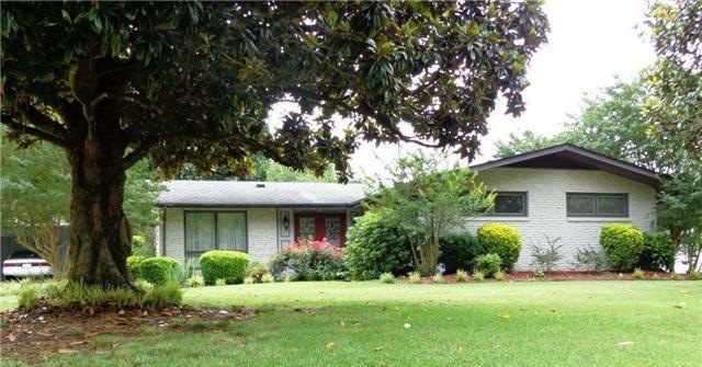 106 Ashwood Dr, Shelbyville, TN 37160 - photo 1