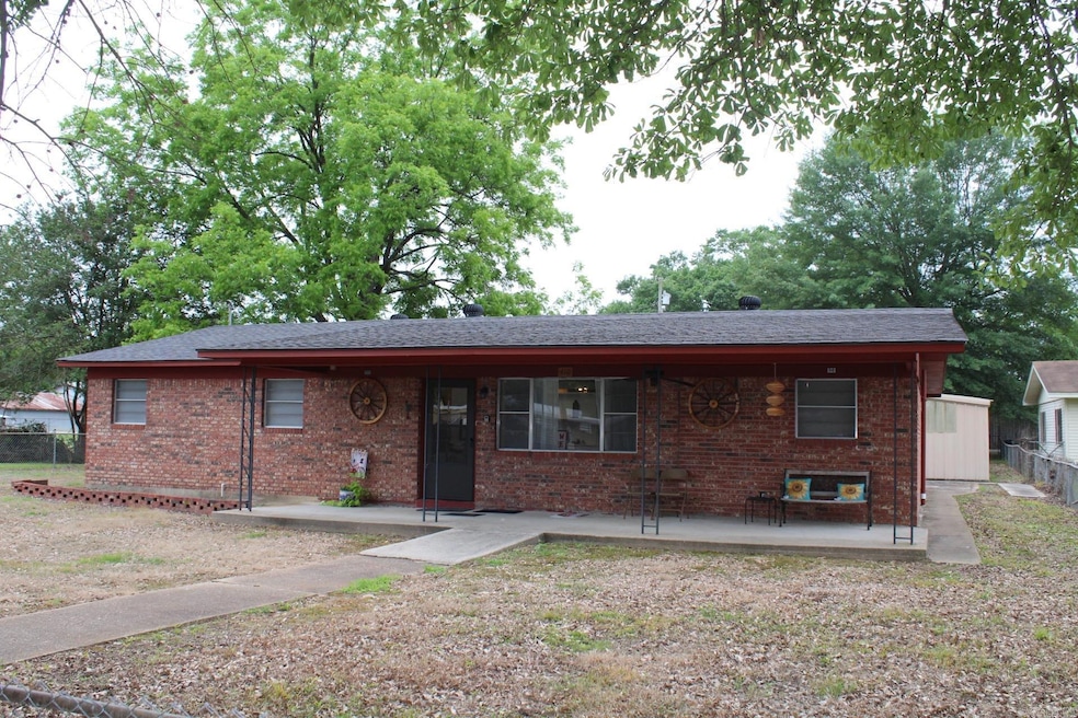 Sold $192,500