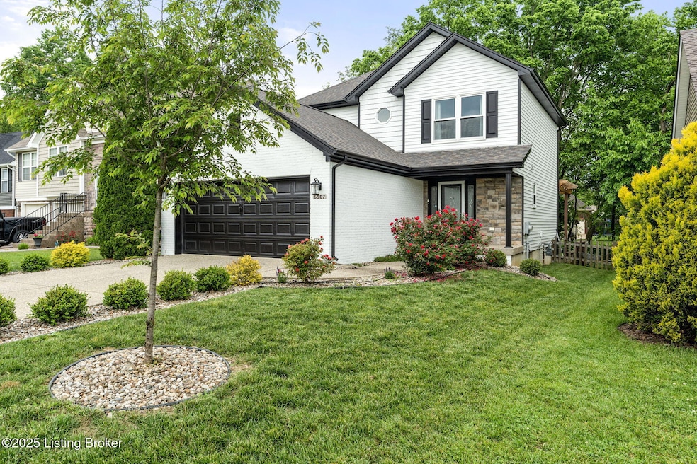 6907 Fernview Rd (3 of 57)