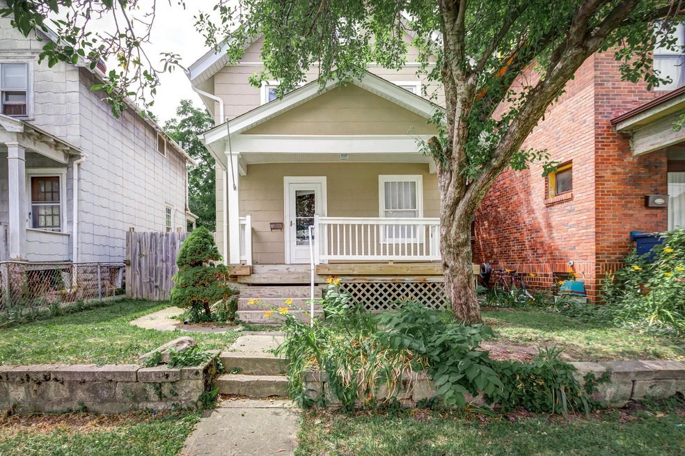 01 - 1511 Hamlet Street-1.jpg