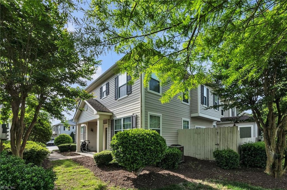 For Rent $2,195/month