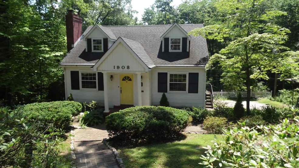 Welcome Home to Tranquility!
