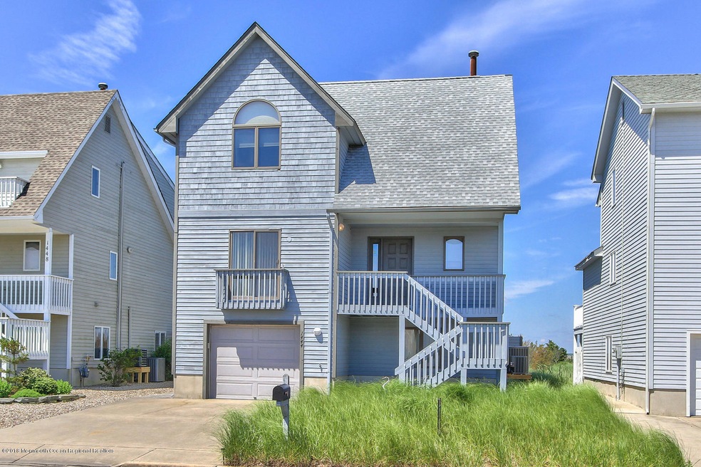 1444 Bayview Ave Listing 9872-large-001-