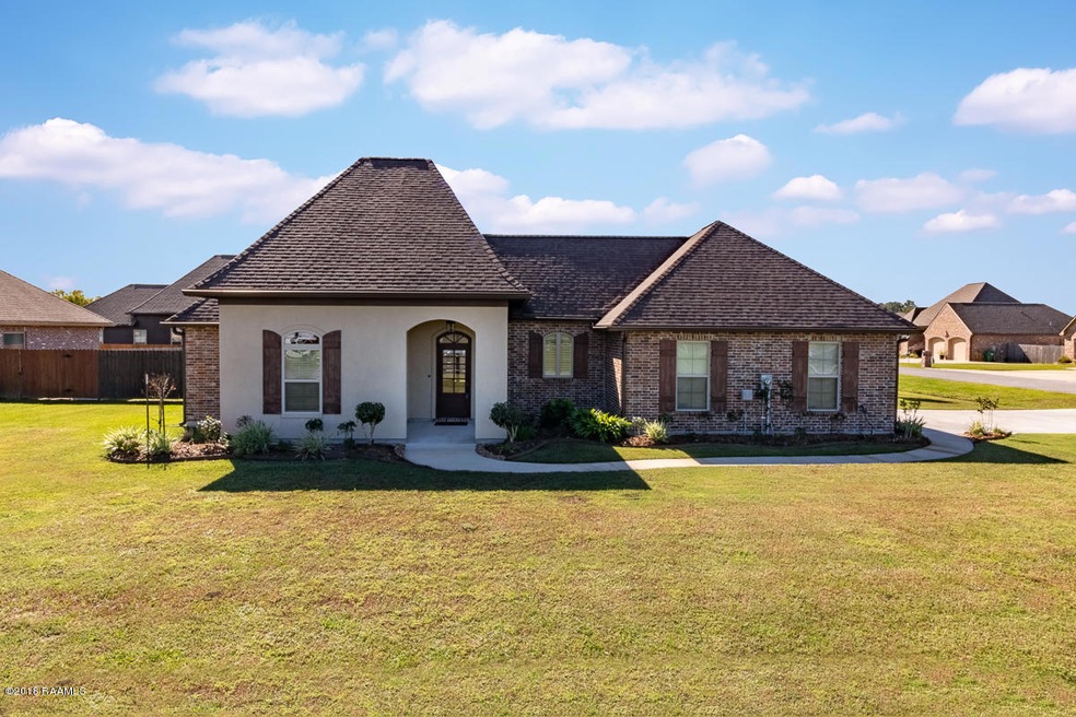 1010 Grand Loop-23