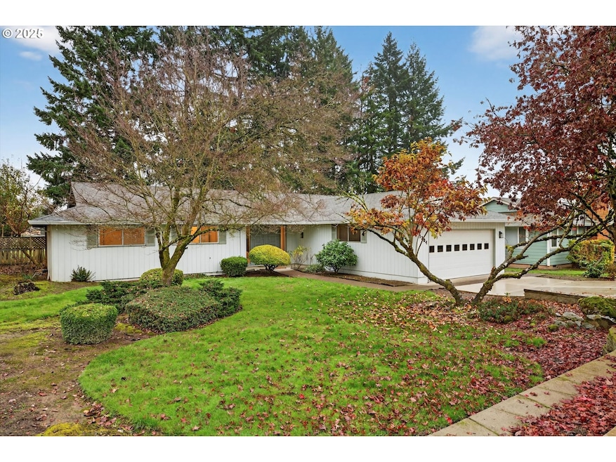 1204 N Elliott Rd, Newberg, OR 97132 - photo 1