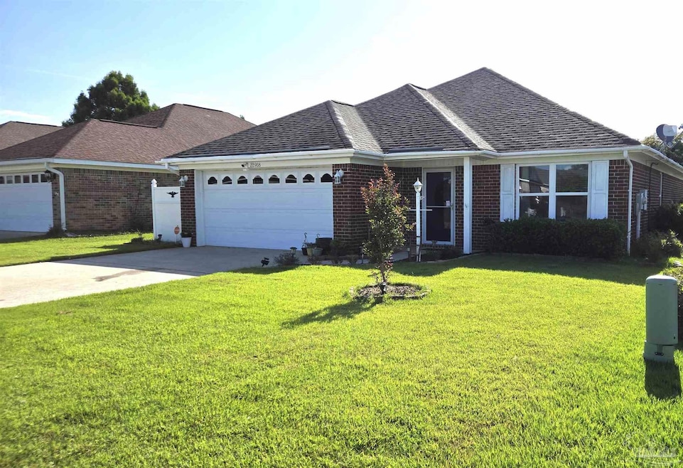 For Sale $285,000