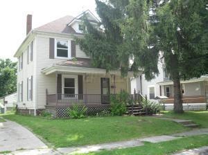 351 Chestnut St, Marion, OH 43302 - photo 1