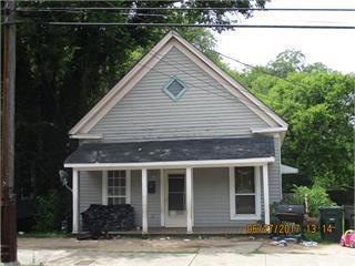 Primary Photo