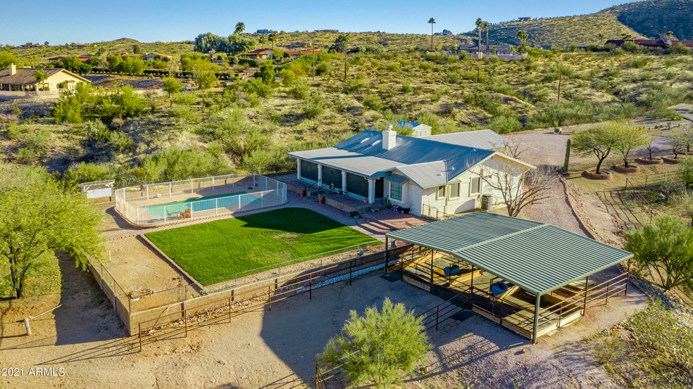 150 Turtleback Ln00007