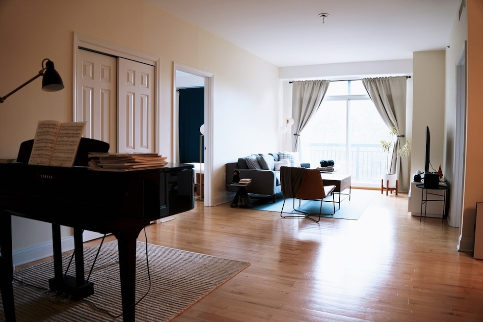 For Rent $4,500/month