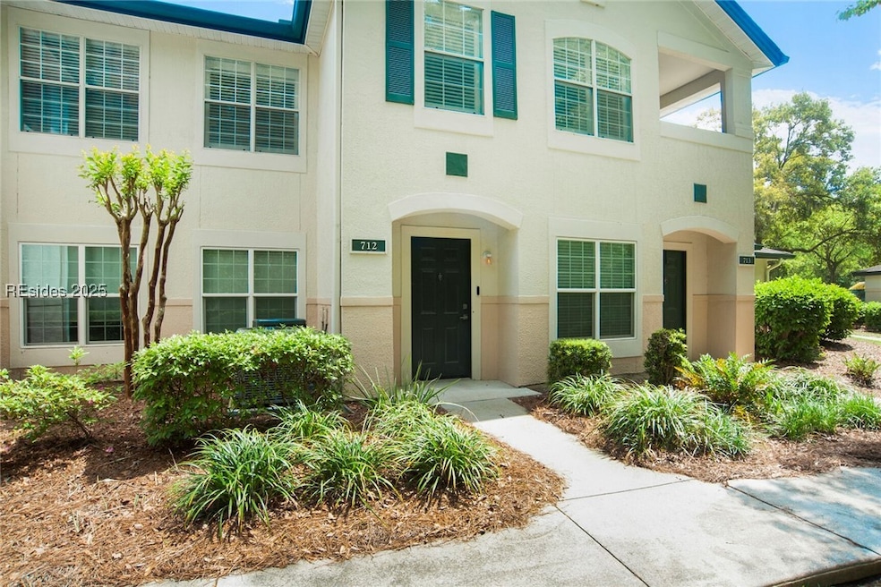 Sold $220,000 • Co-Listing Agent