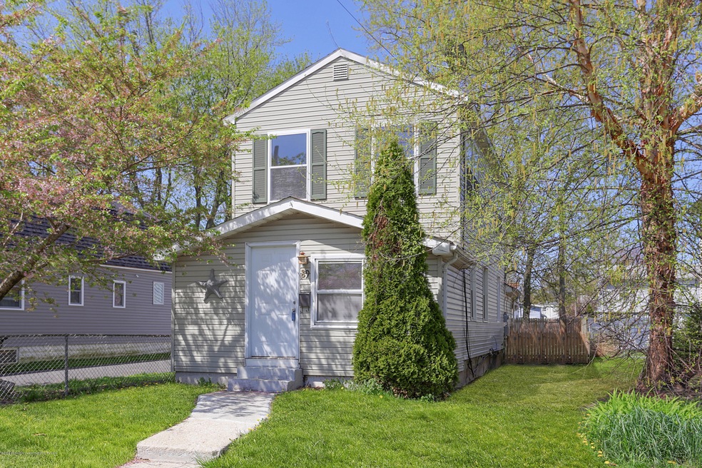 89 Ocean Ave, North Middletown, NJ 07748 - photo 1