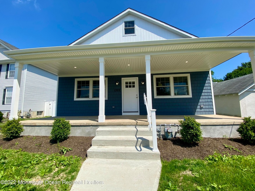 1302 Maple Ave, Ocean, NJ 07712 - photo 1