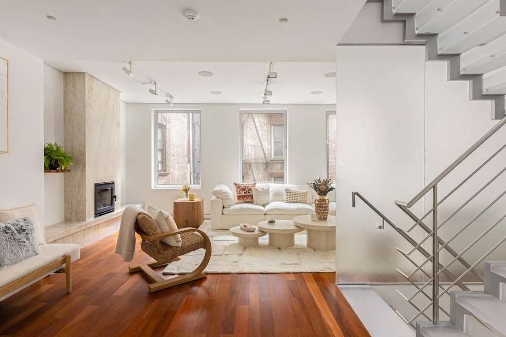 For Sale $17,500,000