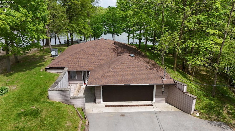 Sold $485,000