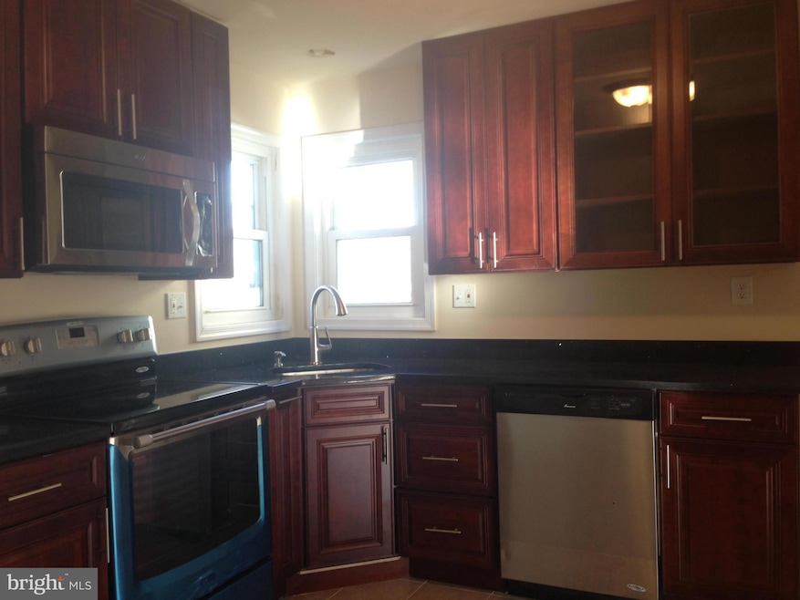 7208 Powhatan St, Lanham, MD 20706 - photo 1