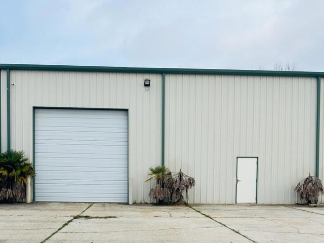 38183 Commercial Ct unit 3, Slidell, LA 70458 - photo 1