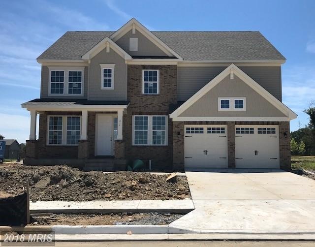 214 Coneflower Ln, Stafford, VA 22554 - photo 1