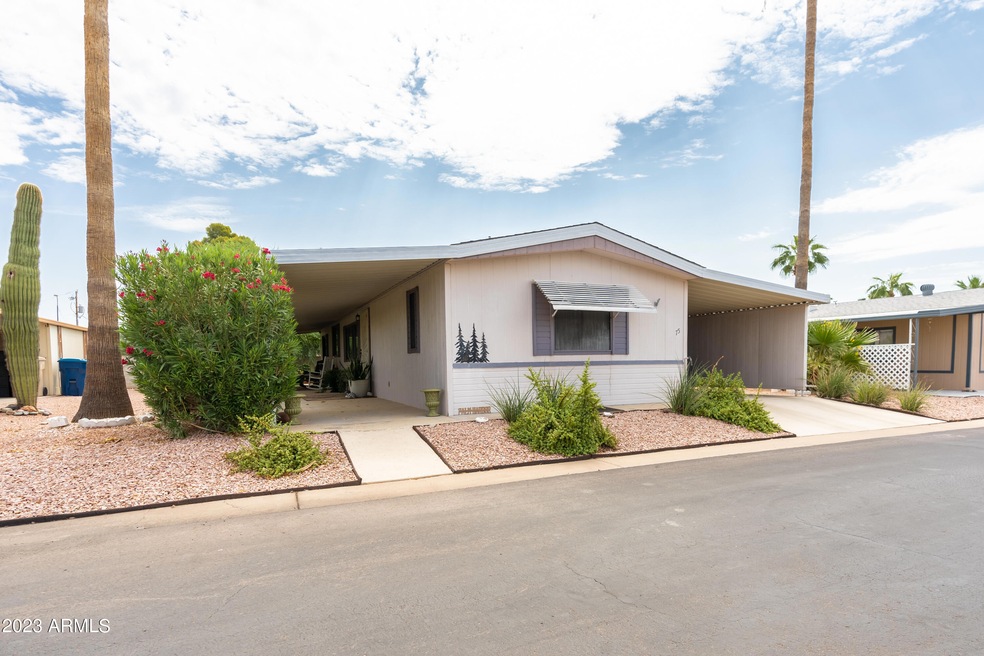 Sold $50,000 • Co-Listing Agent