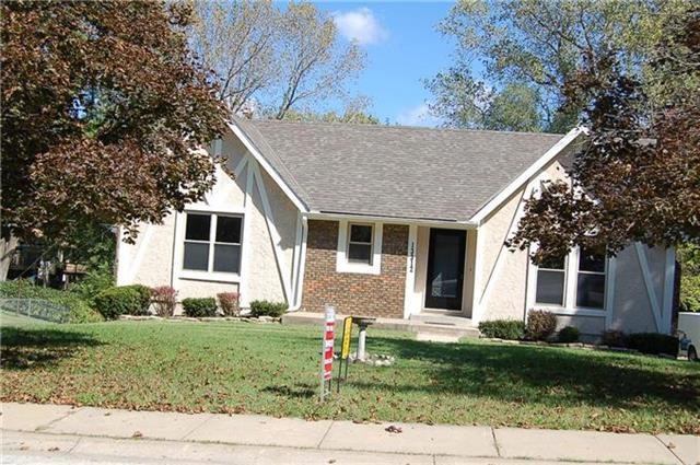 13312 W 59th Terrace, Shawnee, KS 66216 - photo 1