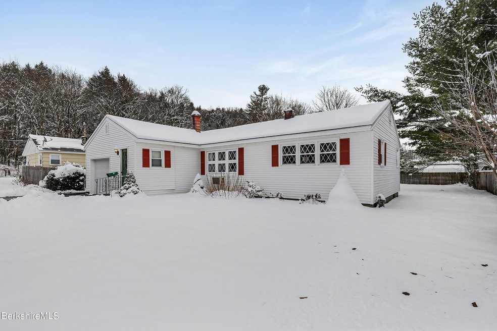 9 Quirico Drive 10-Exterior-Front (2)