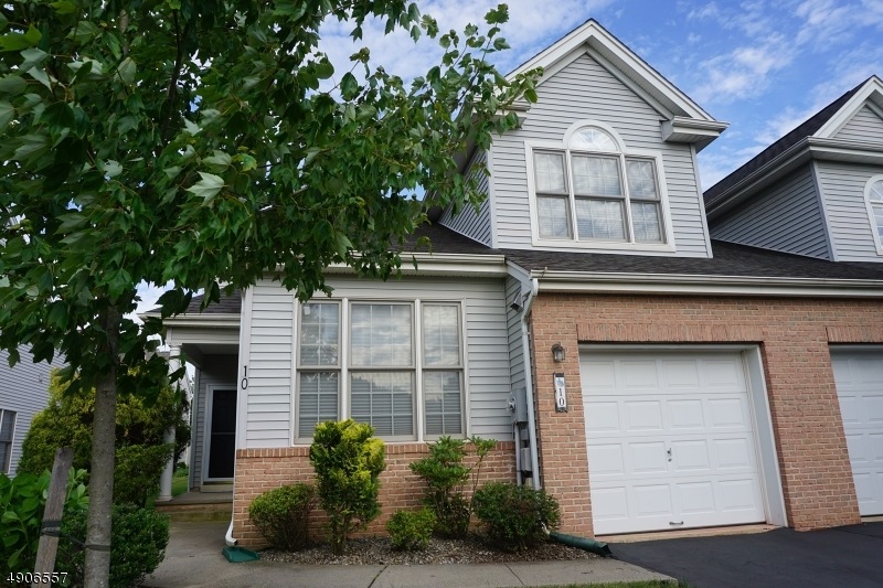 10 Jacob Rd, Somerset, NJ 08873 - photo 1