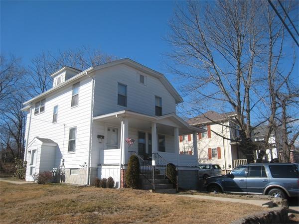 22 Union St unit B, Milford, MA 01757 - photo 1