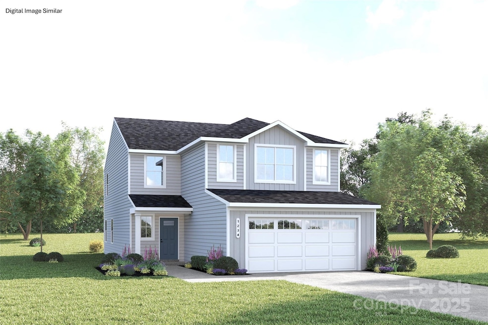 112 Nandina Dr unit 2152, Pageland, SC 29728 - photo 1