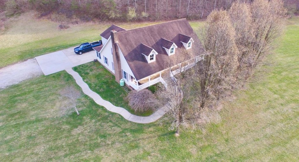 For Sale $569,000