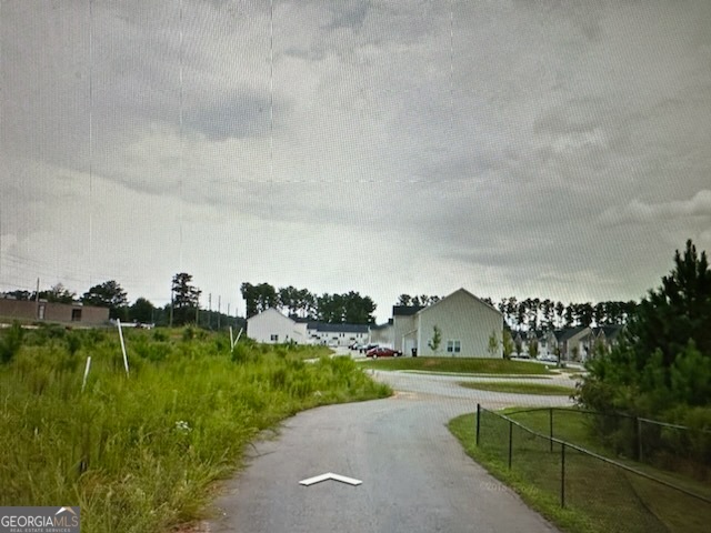 8660 Webb Rd, Riverdale, GA 30274 - photo 1