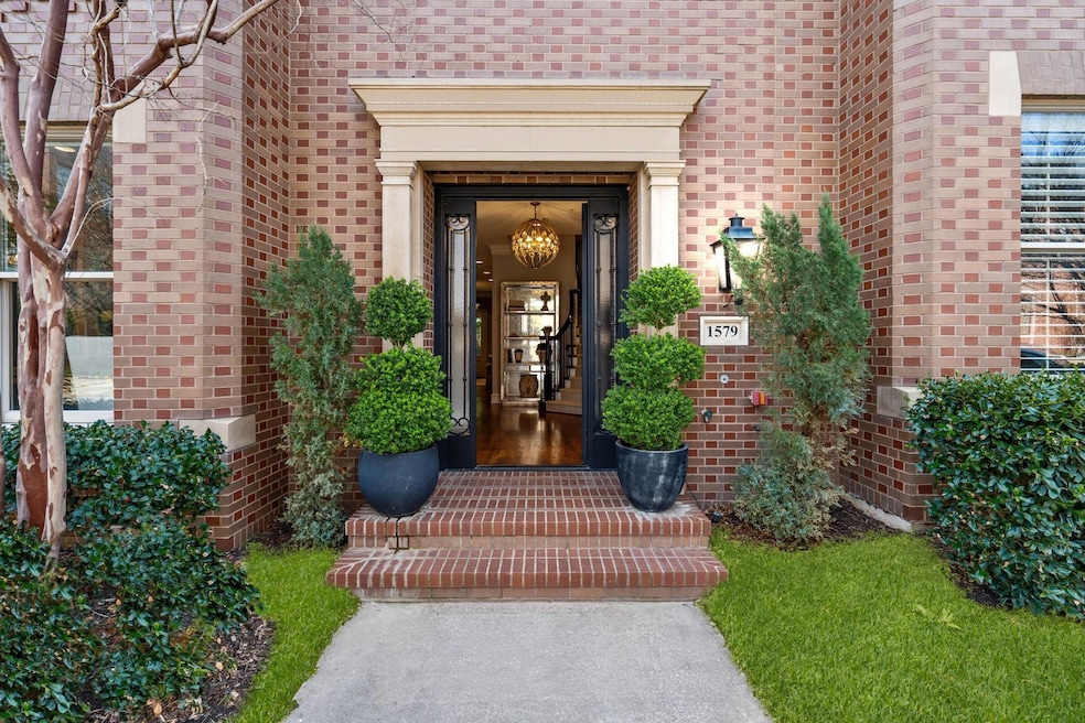 1579 Main St, Southlake, TX 76092 - photo 1