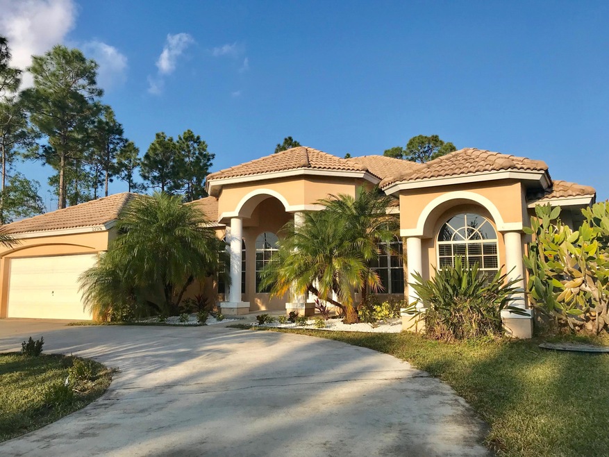 Exterior Full