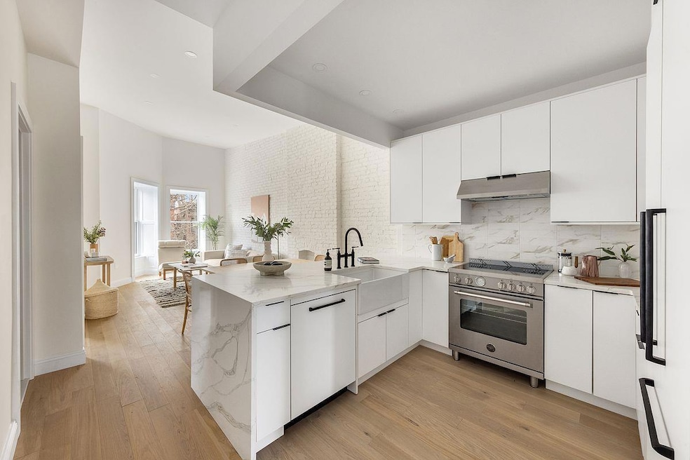 84 6th Ave unit 4, Brooklyn, NY 11217 - photo 1