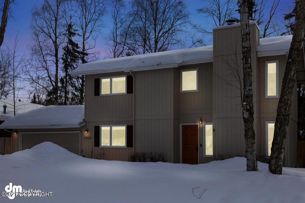 01-Exterior Front-ELKO0505a