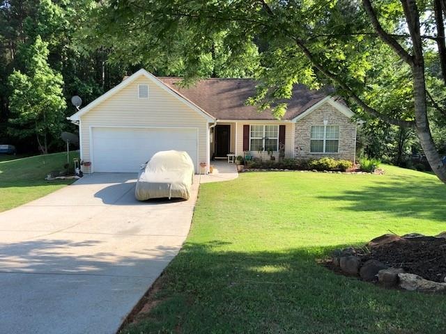 1440 Elliotts Ln, Auburn, GA 30011 - photo 1