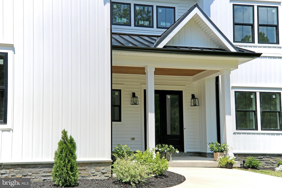 290 Bayard Rd, Lothian, MD 20711 - photo 1