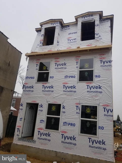 213 W 25th St, Wilmington, DE 19802 - photo 1