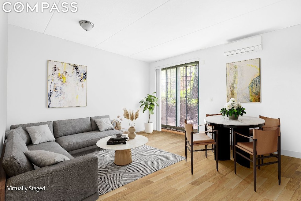 Sold $960,000 • Co-Listing Agent