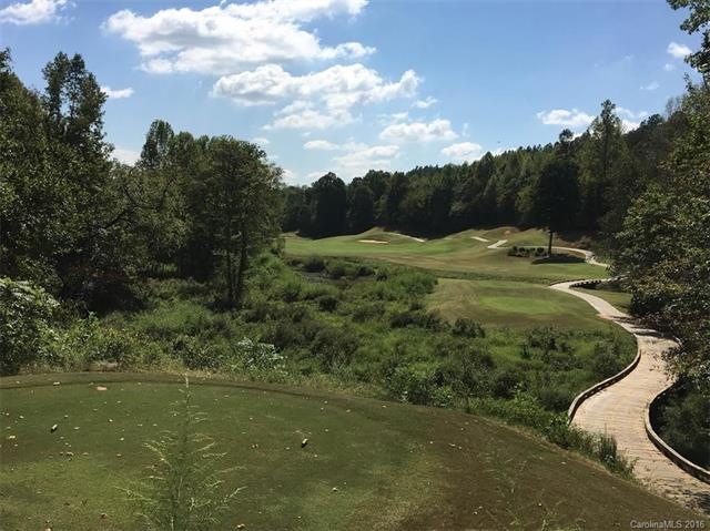 L370 Royal Troon Ct unit Lot 370, Denver, NC 28037 - photo 1