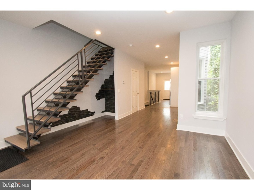 5243 Locust St, Philadelphia, PA 19139 - photo 1