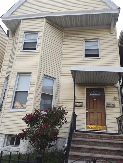 2201 John Fitzgerald Kennedy Blvd, Jersey City, NJ 07304 - photo 1