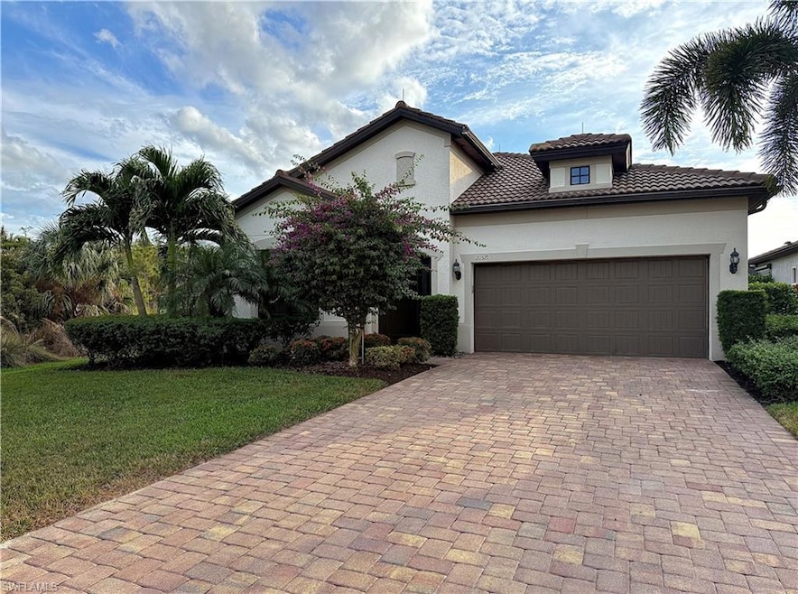 20570 Bears Den Ct, Estero, FL 33928 - photo 1