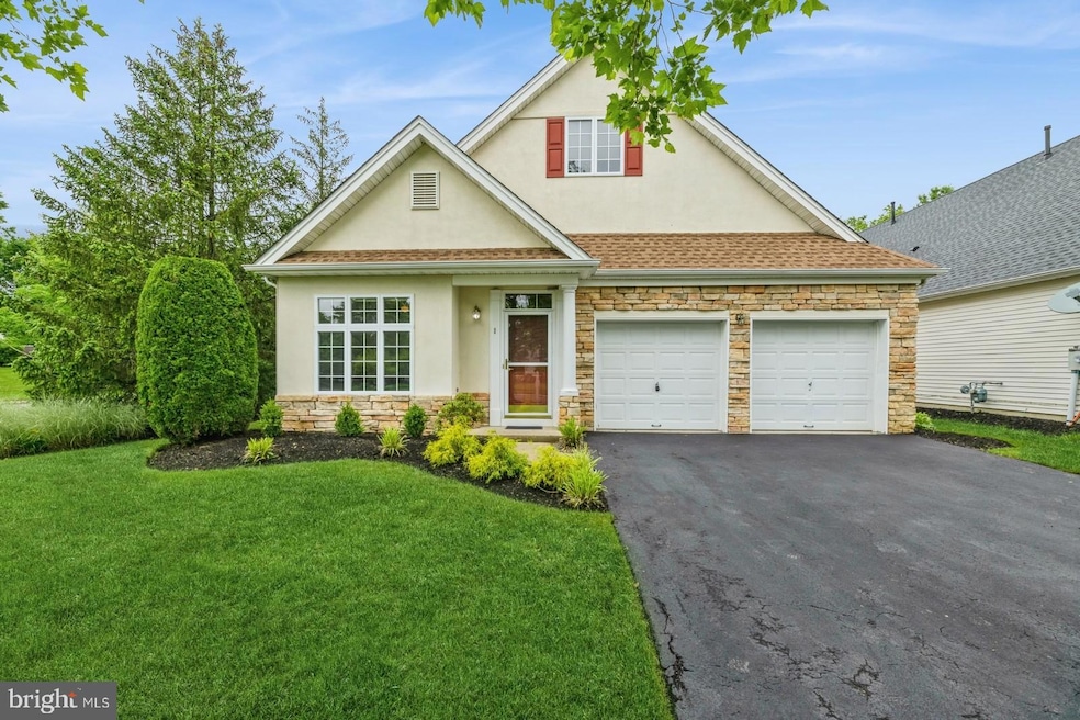 Under Contract $575,000