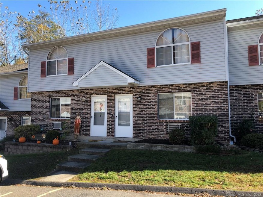 197 Pine Hill Rd unit 7D, Thomaston, CT 06787 - photo 1