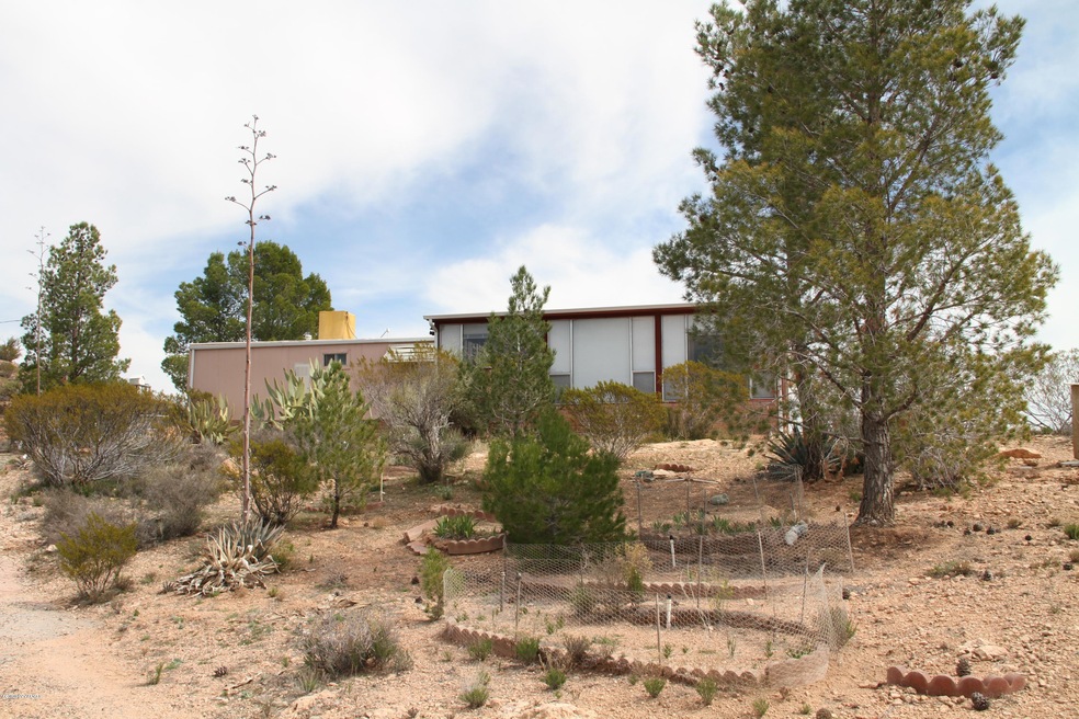 unlisted-address, Cornville, AZ 86325 - photo 1