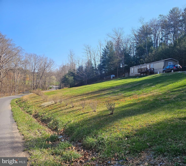 For Sale $139,000