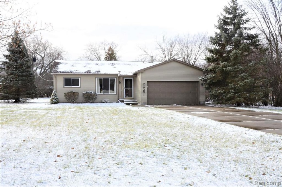 9291 Highland Snow.JPG