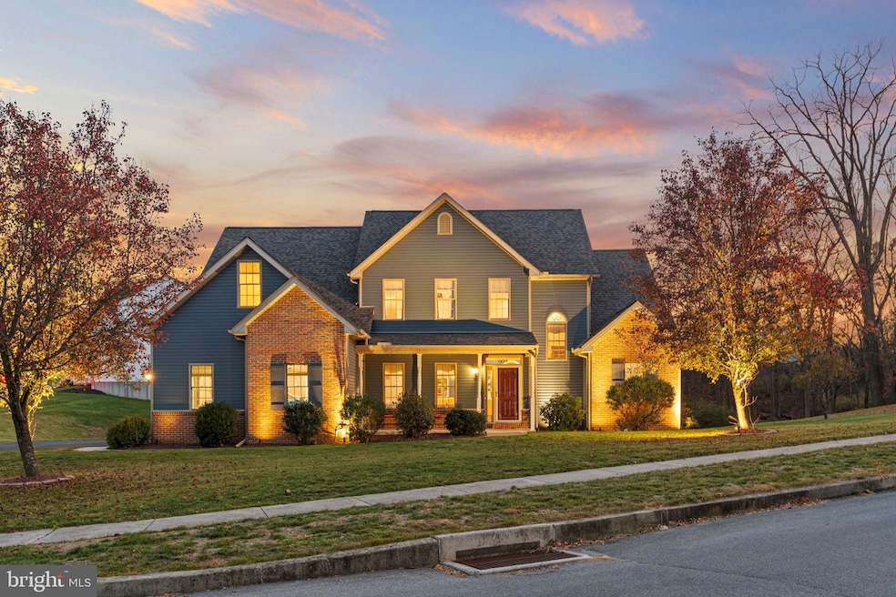 Sold $635,000