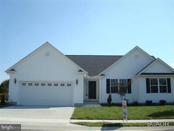 10 Chesapeake Dr, Seaford, DE 19973 - photo 1