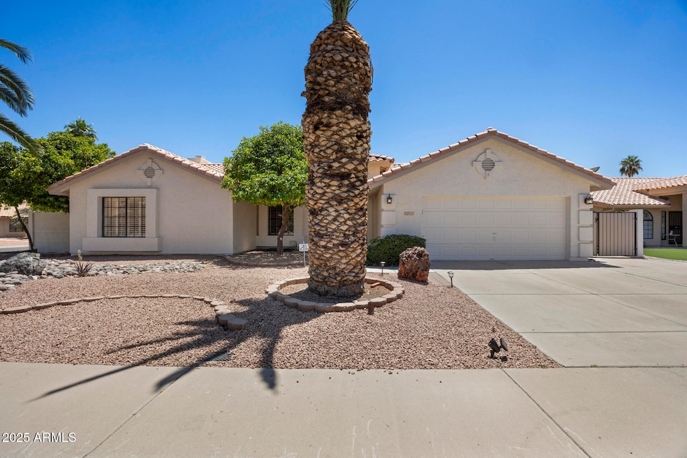 Under Contract $625,000 • Co-Listing Agent